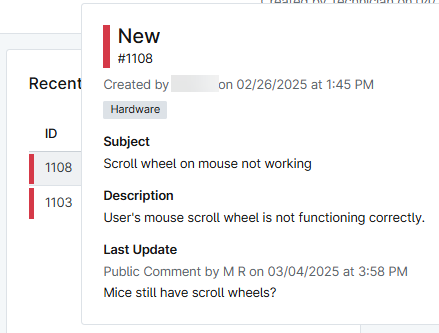 recent ticket_preview.png